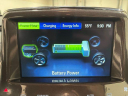 Thumbnail image of 2014 Chevrolet Volt at Exit 5 Auto Group