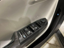 Thumbnail image of 2014 Chevrolet Volt at Exit 5 Auto Group