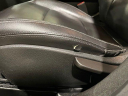 Thumbnail image of 2014 Chevrolet Volt at Exit 5 Auto Group
