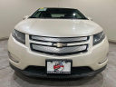 Thumbnail image of 2014 Chevrolet Volt at Exit 5 Auto Group