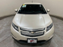 Thumbnail image of 2014 Chevrolet Volt at Exit 5 Auto Group