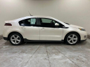 Thumbnail image of 2014 Chevrolet Volt at Exit 5 Auto Group