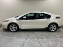Thumbnail image of 2014 Chevrolet Volt at Exit 5 Auto Group