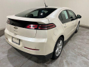Thumbnail image of 2014 Chevrolet Volt at Exit 5 Auto Group