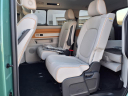 Thumbnail image of 2025 Volkswagen ID. Buzz at Beechmont Volkswagen