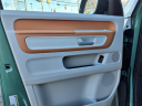 Thumbnail image of 2025 Volkswagen ID. Buzz at Beechmont Volkswagen