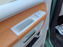 Thumbnail image of 2025 Volkswagen ID. Buzz at Beechmont Volkswagen