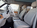 Thumbnail image of 2025 Volkswagen ID. Buzz at Beechmont Volkswagen