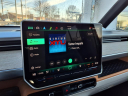Thumbnail image of 2025 Volkswagen ID. Buzz at Beechmont Volkswagen