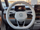 Thumbnail image of 2025 Volkswagen ID. Buzz at Beechmont Volkswagen