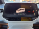 Thumbnail image of 2025 Volkswagen ID. Buzz at Beechmont Volkswagen
