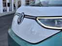 Thumbnail image of 2025 Volkswagen ID. Buzz at Beechmont Volkswagen