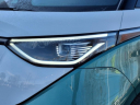 Thumbnail image of 2025 Volkswagen ID. Buzz at Beechmont Volkswagen