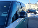 Thumbnail image of 2025 Volkswagen ID. Buzz at Beechmont Volkswagen