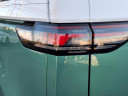 Thumbnail image of 2025 Volkswagen ID. Buzz at Beechmont Volkswagen