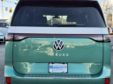 Thumbnail image of 2025 Volkswagen ID. Buzz at Beechmont Volkswagen
