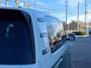 Thumbnail image of 2025 Volkswagen ID. Buzz at Beechmont Volkswagen