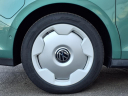 Thumbnail image of 2025 Volkswagen ID. Buzz at Beechmont Volkswagen