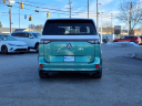Thumbnail image of 2025 Volkswagen ID. Buzz at Beechmont Volkswagen
