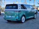 Thumbnail image of 2025 Volkswagen ID. Buzz at Beechmont Volkswagen