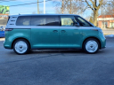Thumbnail image of 2025 Volkswagen ID. Buzz at Beechmont Volkswagen