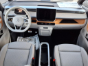 Thumbnail image of 2025 Volkswagen ID. Buzz at Beechmont Volkswagen
