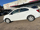 Thumbnail image of 2014 Chevrolet Sonic at Kings Auto LLC