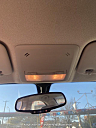 Thumbnail image of 2014 Chevrolet Sonic at Kings Auto LLC