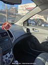 Thumbnail image of 2014 Chevrolet Sonic at Kings Auto LLC