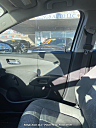 Thumbnail image of 2014 Chevrolet Sonic at Kings Auto LLC