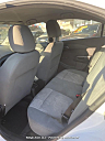 Thumbnail image of 2014 Chevrolet Sonic at Kings Auto LLC
