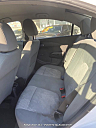 Thumbnail image of 2014 Chevrolet Sonic at Kings Auto LLC