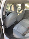 Thumbnail image of 2014 Chevrolet Sonic at Kings Auto LLC