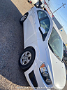Thumbnail image of 2014 Chevrolet Sonic at Kings Auto LLC