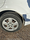 Thumbnail image of 2014 Chevrolet Sonic at Kings Auto LLC