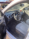 Thumbnail image of 2014 Chevrolet Sonic at Kings Auto LLC
