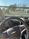 Thumbnail image of 2014 Chevrolet Sonic at Kings Auto LLC
