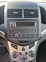 Thumbnail image of 2014 Chevrolet Sonic at Kings Auto LLC