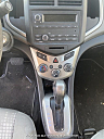 Thumbnail image of 2014 Chevrolet Sonic at Kings Auto LLC