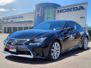 Thumbnail image of 2015 Lexus RC 350 at Dch Honda Of Mission Valley