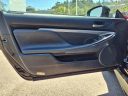 Thumbnail image of 2015 Lexus RC 350 at Dch Honda Of Mission Valley