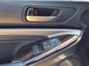 2015 Lexus RC 350 Base at Dch Honda Of Mission Valley