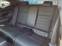 Thumbnail image of 2015 Lexus RC 350 at Dch Honda Of Mission Valley