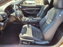 Thumbnail image of 2015 Lexus RC 350 at Dch Honda Of Mission Valley