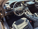 Thumbnail image of 2015 Lexus RC 350 at Dch Honda Of Mission Valley