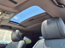 Thumbnail image of 2015 Lexus RC 350 at Dch Honda Of Mission Valley