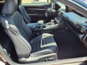 Thumbnail image of 2015 Lexus RC 350 at Dch Honda Of Mission Valley