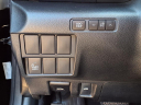 Thumbnail image of 2015 Lexus RC 350 at Dch Honda Of Mission Valley