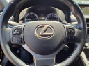 Thumbnail image of 2015 Lexus RC 350 at Dch Honda Of Mission Valley