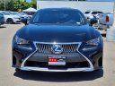 Thumbnail image of 2015 Lexus RC 350 at Dch Honda Of Mission Valley